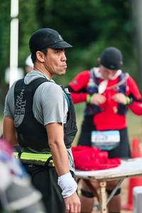 BIB: 
                            <button type="button" onclick="openModal(28104918)" class="btn btn-primary btn-sm float-right btn-popup" data-toggle="modal" data-target=".modal-high-quality">
                        <i class="fas fa-shopping-cart"></i> Add to Cart
                    </button>
                                            <button type="button" onclick="isThisMe(28104918, true)" class="btn btn-success btn-sm float-right btn-popup btn-isme hidden" data-toggle="tooltip" data-placement="bottom" title="นี่คือรูปของคุณใช่ไหม คลิกที่นี่เพื่อเอาเข้าอัลบั้ม">
                        <i class="fas fa-plus"></i> Add to album
                    </button>
                    <button type="button" onclick="isThisMe(28104918, false)" class="btn btn-warning btn-sm float-right btn-popup btn-isnotme hidden">
                        <i class="fas fa-ban"></i> Remove from album
                    </button>